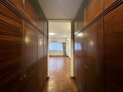 The Cairnhill (D9), Condominium #602006271